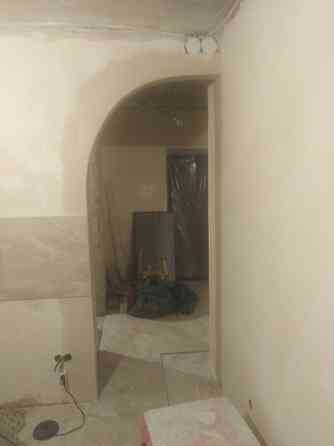 Продам 1-кімнатну квартиру, Зазим’я (вул. Придорожна, 3) 41,4 квадрати Зазимье