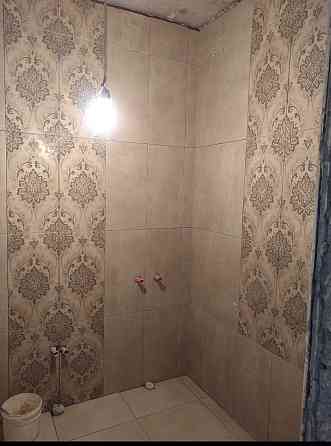 Продам 1-кімнатну квартиру, Зазим’я (вул. Придорожна, 3) 41,4 квадрати Зазимье