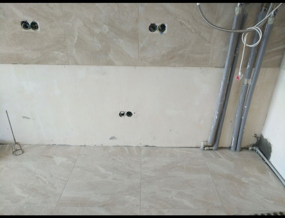 Продам 1-кімнатну квартиру, Зазим’я (вул. Придорожна, 3) 41,4 квадрати Зазимье - изображение 5