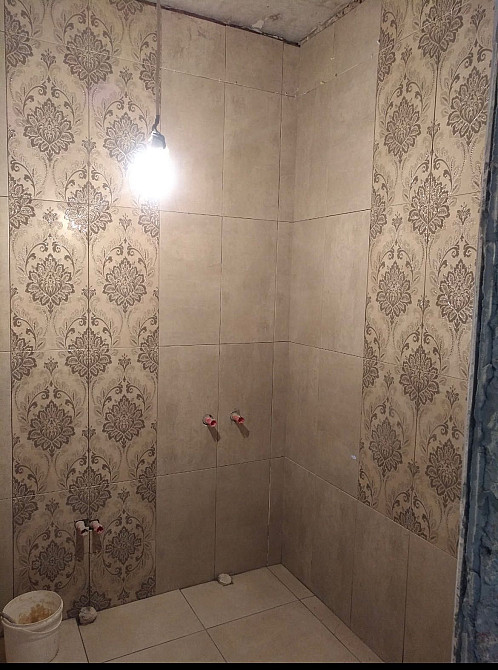 Продам 1-кімнатну квартиру, Зазим’я (вул. Придорожна, 3) 41,4 квадрати Зазимье - изображение 6