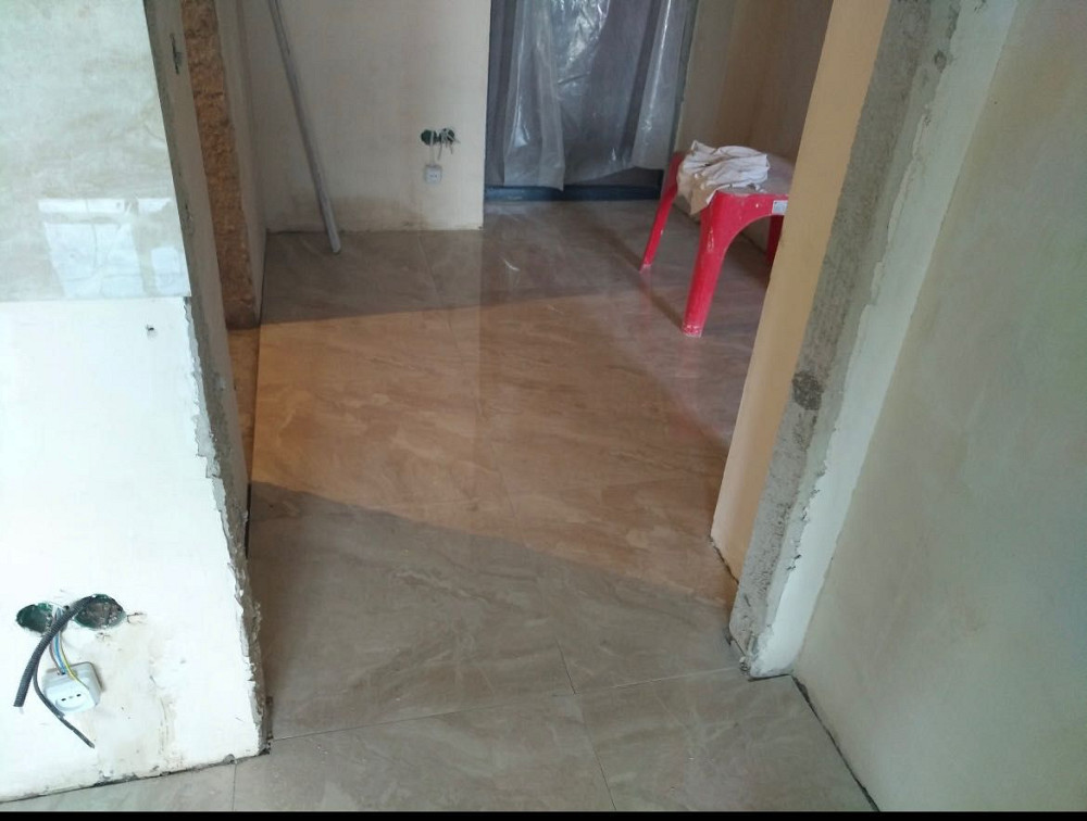 Продам 1-кімнатну квартиру, Зазим’я (вул. Придорожна, 3) 41,4 квадрати Зазимье - изображение 3