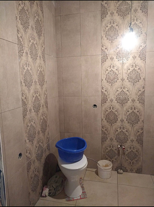 Продам 1-кімнатну квартиру, Зазим’я (вул. Придорожна, 3) 41,4 квадрати Зазимье - изображение 7