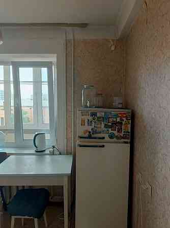 Продам квартиру біля ст.м Лівобережна. Можна разом з гаражем Київ