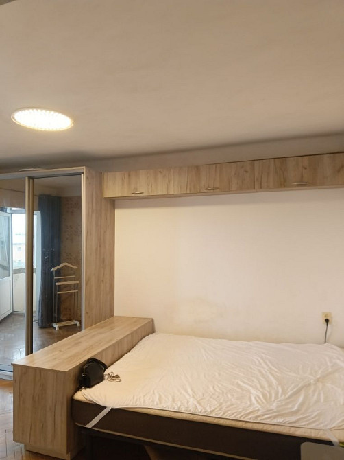 Продам квартиру біля ст.м Лівобережна. Можна разом з гаражем Київ - зображення 3