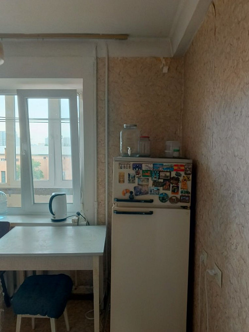 Продам квартиру біля ст.м Лівобережна. Можна разом з гаражем Київ - зображення 5