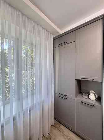 Продам трикімнатну квартиру в Центрі м. Кропивницький Кропивницький