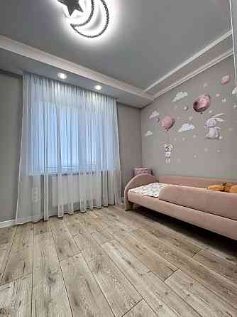 Продам трикімнатну квартиру в Центрі м. Кропивницький Кропивницький