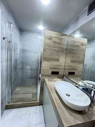 Продам трикімнатну квартиру в Центрі м. Кропивницький Кропивницький