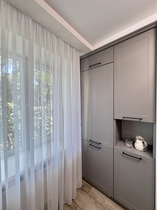 Продам трикімнатну квартиру в Центрі м. Кропивницький Кропивницький - зображення 3