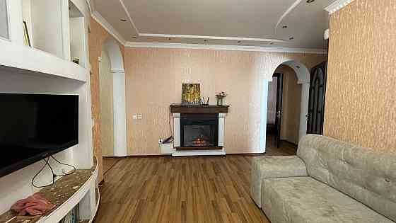 Продам 3 кімнатну квартиру в центрі міста. Винница