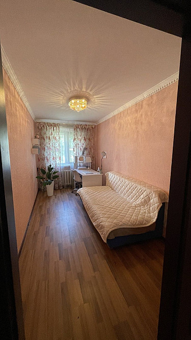 Продам 3 кімнатну квартиру в центрі міста. Вінниця - зображення 5