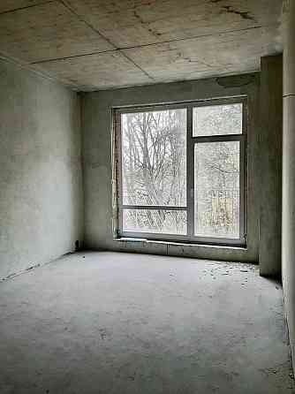 Продам 1-кім. квартиру на Ярославенка у зданому новобуді, паркова зона Львов