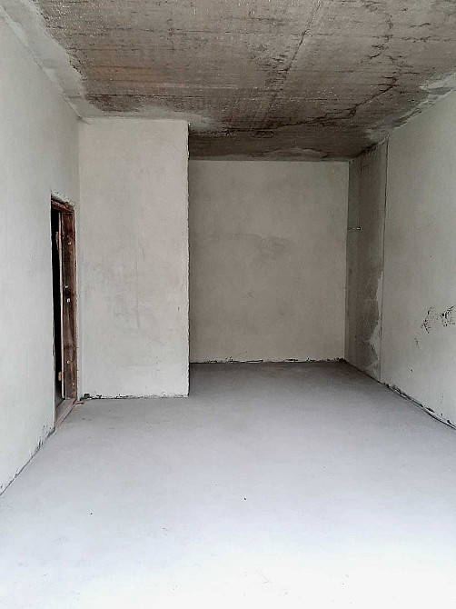 Продам 1-кім. квартиру на Ярославенка у зданому новобуді, паркова зона Львов - изображение 8