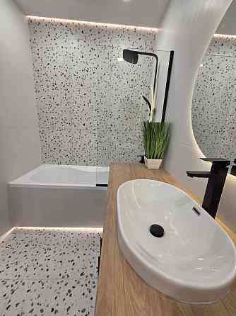 Продам 3к кв 85м (3 окремі кімнати) Варшавський 2 Варшавский 2 Власник Київ