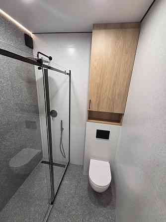 Продам 3к кв 85м (3 окремі кімнати) Варшавський 2 Варшавский 2 Власник Київ