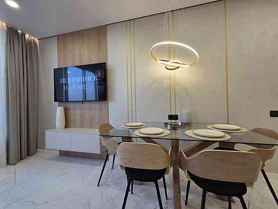 Продам 3к кв 85м (3 окремі кімнати) Варшавський 2 Варшавский 2 Власник Київ