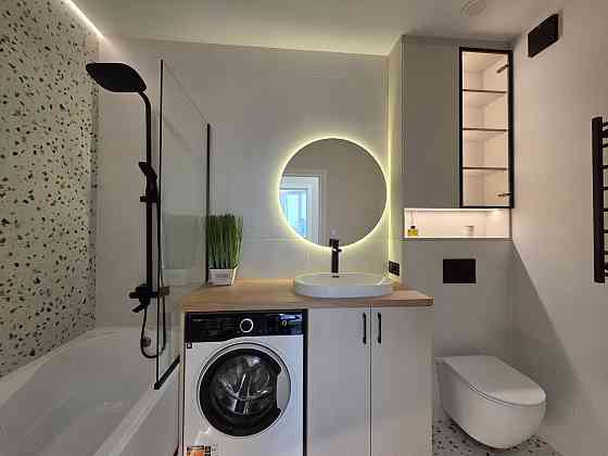 Продам 3к кв 85м (3 окремі кімнати) Варшавський 2 Варшавский 2 Власник Київ