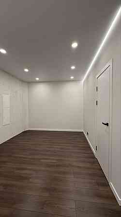 нова 2х кім євро квартира центр Петропавлівська Борщагівка з ремонтом Петропавлівська Борщагівка