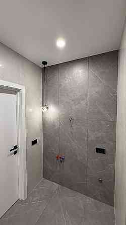 нова 2х кім євро квартира центр Петропавлівська Борщагівка з ремонтом Петропавлівська Борщагівка