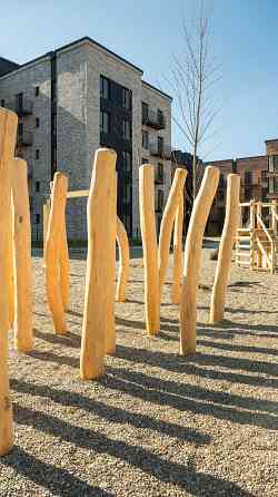 2к квартира 65м.кв. в ексклюзивному ЖК Крихівці