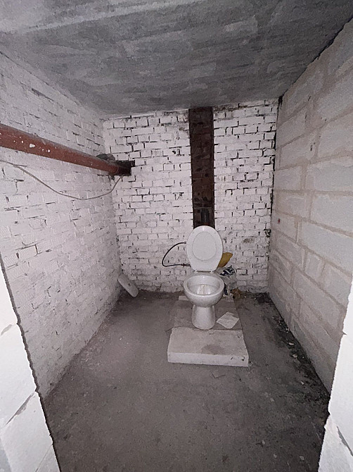 Продаж двохкімнатної квартири Хмельницкий - изображение 8