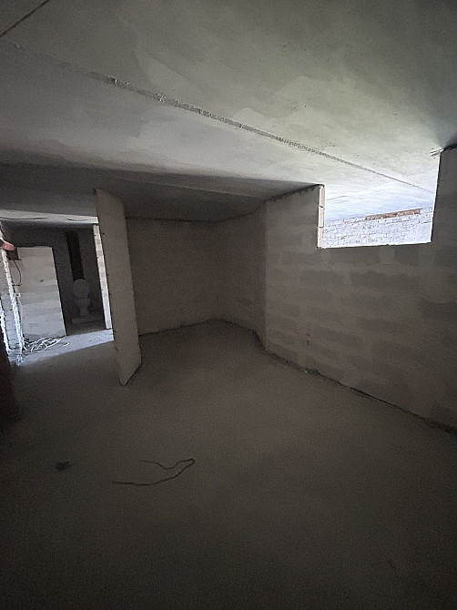 Продаж двохкімнатної квартири Хмельницкий - изображение 7