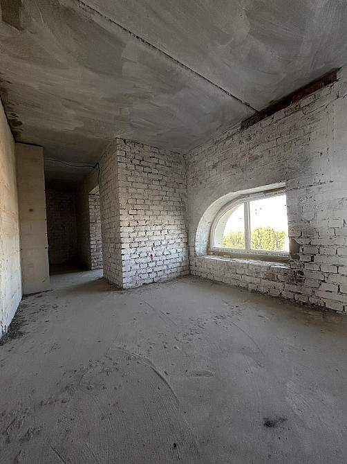 Продаж двохкімнатної квартири Хмельницкий - изображение 6