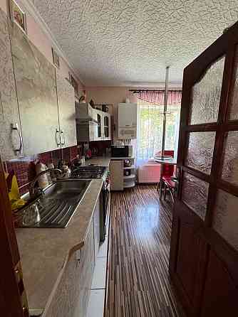 Продаж 4-х кімнатної квартири, біля школи №1, ближній центр, Дрогобич! Дрогобич