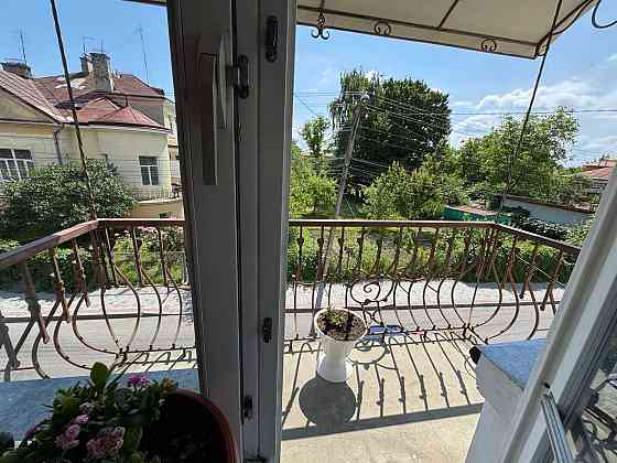 Продаж 4-х кімнатної квартири, біля школи №1, ближній центр, Дрогобич! Дрогобич