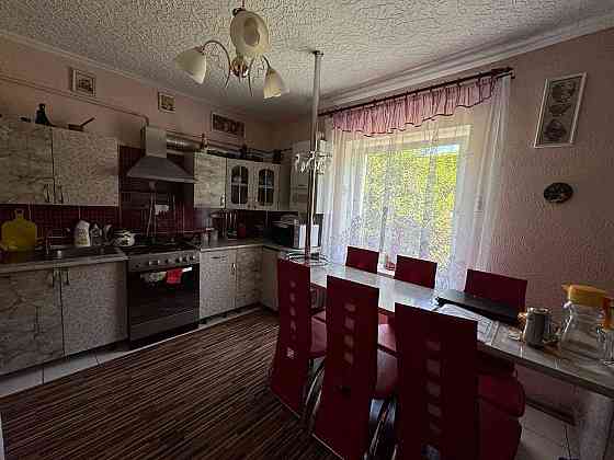 Продаж 4-х кімнатної квартири, біля школи №1, ближній центр, Дрогобич! Дрогобич