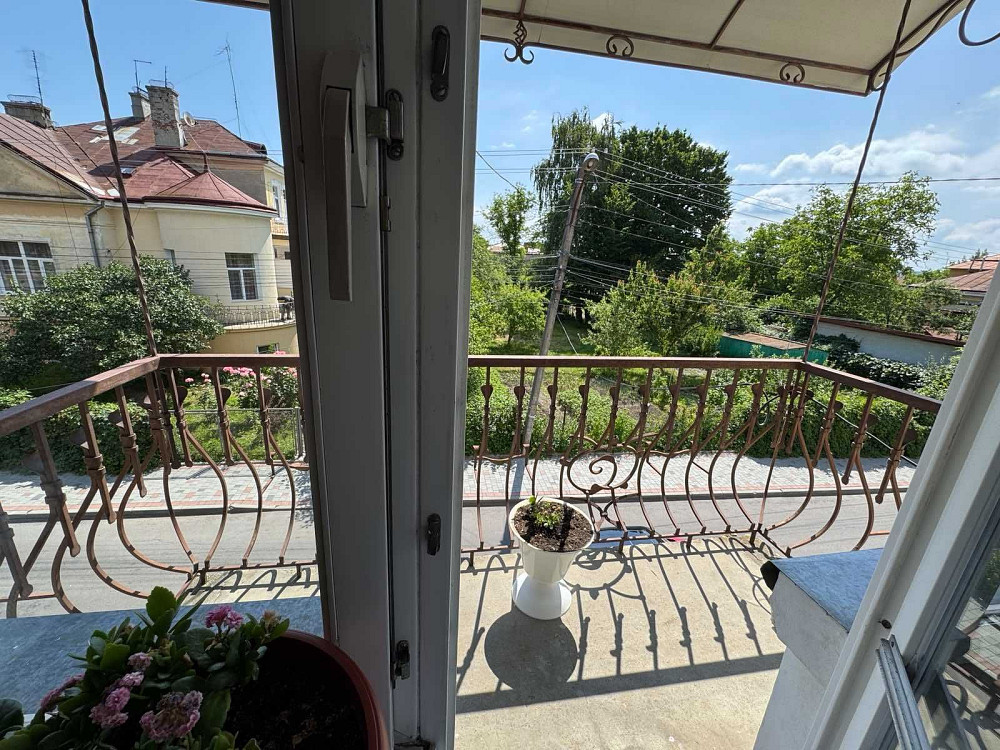 Продаж 4-х кімнатної квартири, біля школи №1, ближній центр, Дрогобич! Дрогобыч - изображение 4