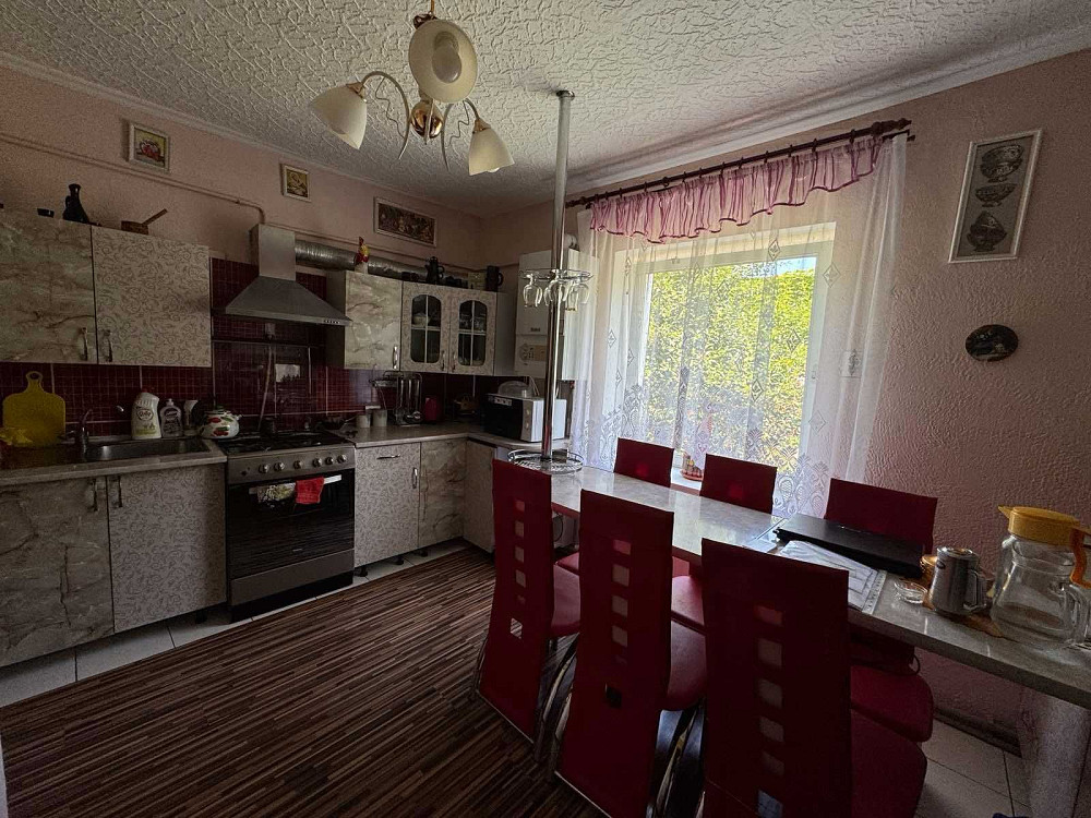 Продаж 4-х кімнатної квартири, біля школи №1, ближній центр, Дрогобич! Дрогобыч - изображение 6