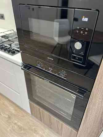 ‼️НОВИНКА‼️Продам нову 1к в Жк Софія Резиденс Софиевская Борщаговка