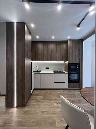 ‼️НОВИНКА‼️Продам нову 1к в Жк Софія Резиденс Софиевская Борщаговка