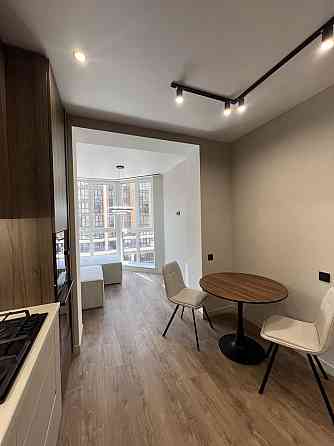 ‼️НОВИНКА‼️Продам нову 1к в Жк Софія Резиденс Софиевская Борщаговка