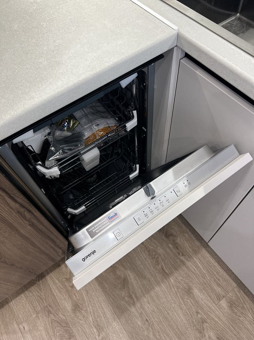 ‼️НОВИНКА‼️Продам нову 1к в Жк Софія Резиденс Софиевская Борщаговка - изображение 3