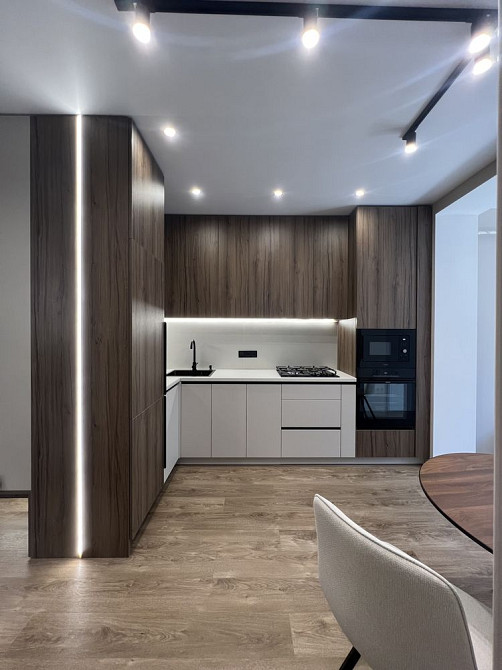 ‼️НОВИНКА‼️Продам нову 1к в Жк Софія Резиденс Софиевская Борщаговка - изображение 2