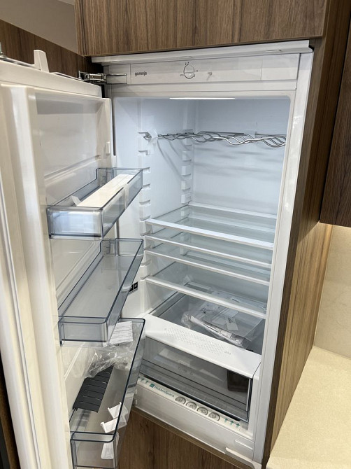 ‼️НОВИНКА‼️Продам нову 1к в Жк Софія Резиденс Софиевская Борщаговка - изображение 8