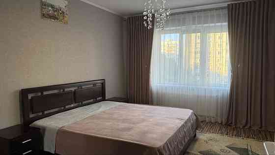 Продам шикарную 3-х кв с автономным отопление Песочин Мобиль Песочин