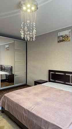 Продам шикарную 3-х кв с автономным отопление Песочин Мобиль Песочин