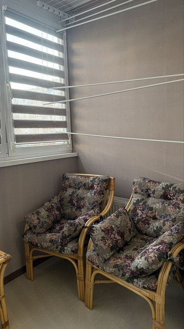 Продам шикарную 3-х кв с автономным отопление Песочин Мобиль Песочин - изображение 7