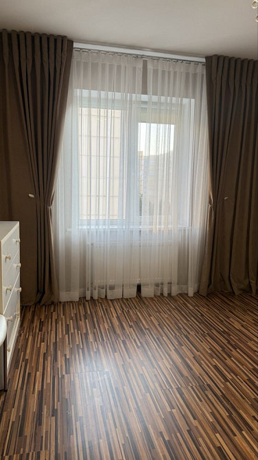 Продам шикарную 3-х кв с автономным отопление Песочин Мобиль Песочин - изображение 6