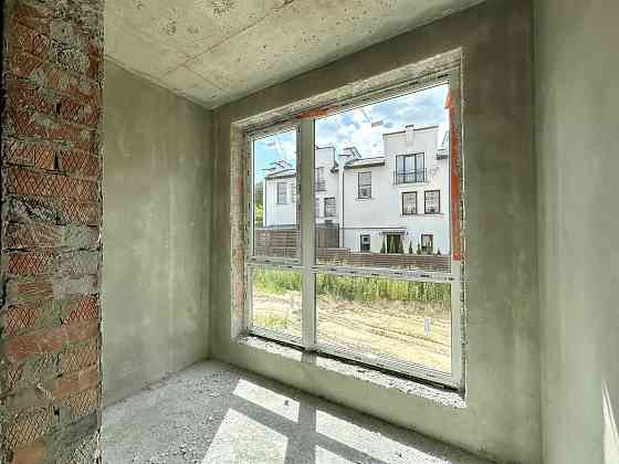 Продаж 1-кім квартири в ЖК Summerstone Village вул. П. Орлика 18ж Львов