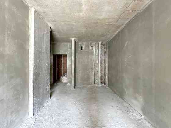 Продаж 1-кім квартири в ЖК Summerstone Village вул. П. Орлика 18ж Львов