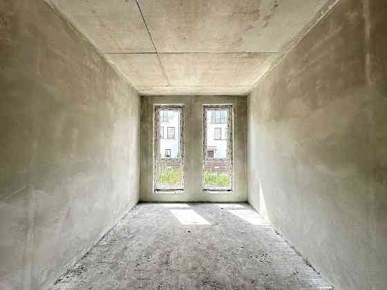 Продаж 1-кім квартири в ЖК Summerstone Village вул. П. Орлика 18ж Львов