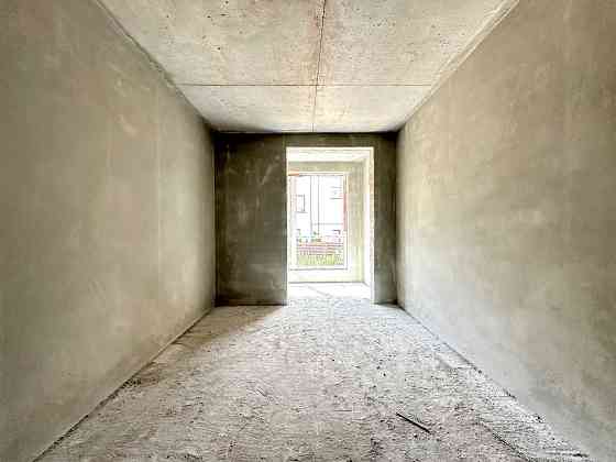 Продаж 1-кім квартири в ЖК Summerstone Village вул. П. Орлика 18ж Львов