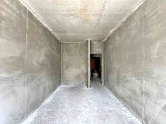 Продаж 1-кім квартири в ЖК Summerstone Village вул. П. Орлика 18ж Львов