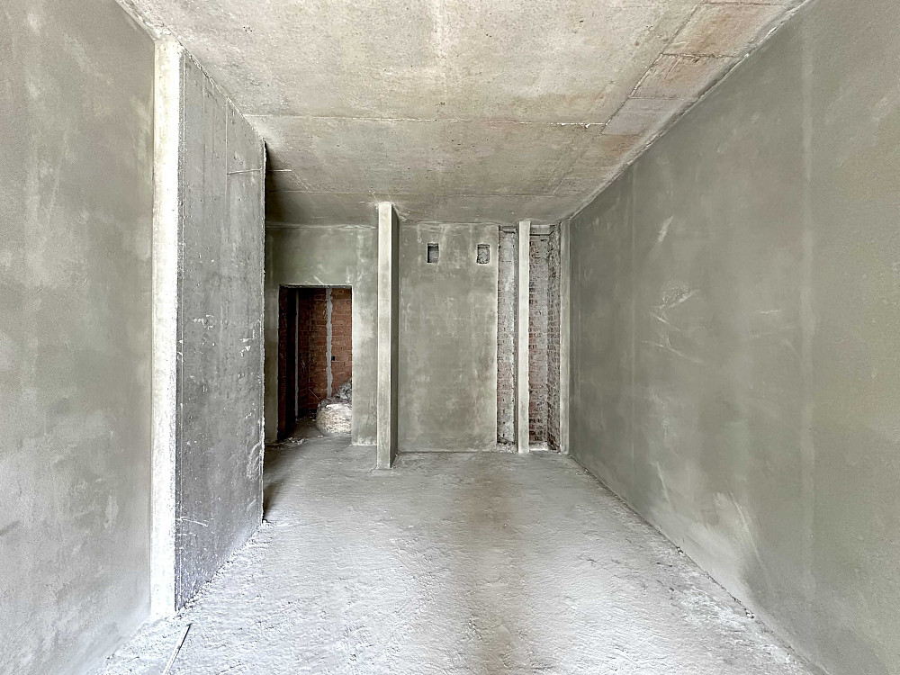 Продаж 1-кім квартири в ЖК Summerstone Village вул. П. Орлика 18ж Львов - изображение 4