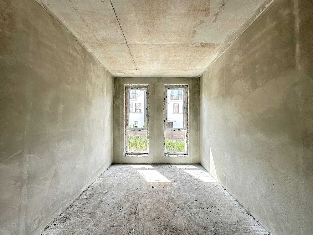 Продаж 1-кім квартири в ЖК Summerstone Village вул. П. Орлика 18ж Львов - изображение 5