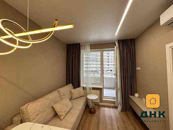 ‼️ЖК Атмосфера‼️1-ком квартира с РЕМОНТОМ‼️ГЕНУЭЗСКАЯ, АРКАДИЯ‼️ Одесса